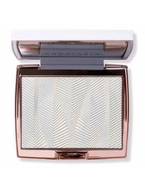 SALE HP abh “iced out” highlighter